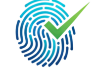 Smart Idea Logo